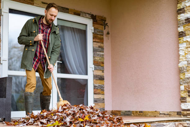 Best Appliance Removal Near Me  in Bedford, OH