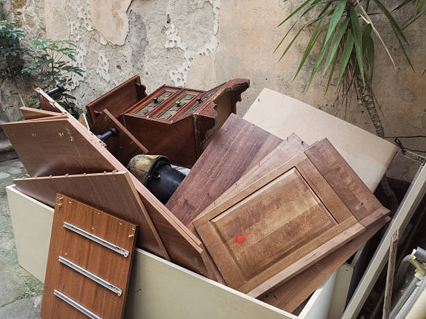 Best Mattress Removal Service  in Bedford, OH