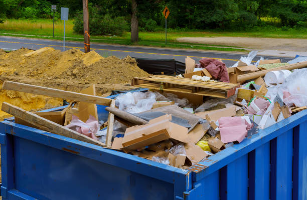 Best Same-Day Junk Removal  in Bedford, OH